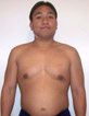 View Testimonials